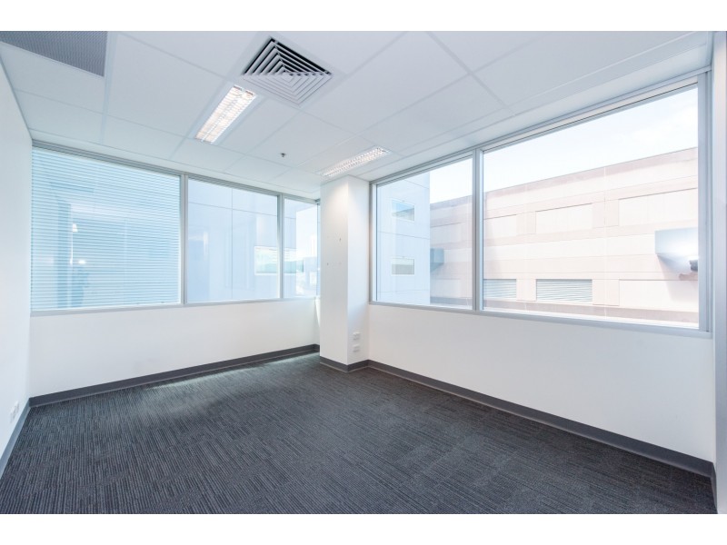 513/147 Pirie St, Adelaide SA 5000