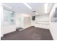 513/147 Pirie St, Adelaide SA 5000