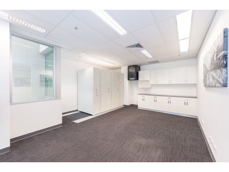 513/147 Pirie St, Adelaide SA 5000