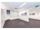 513/147 Pirie St, Adelaide SA 5000