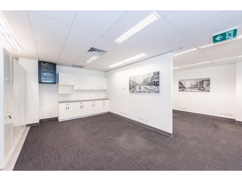 513/147 Pirie St, Adelaide SA 5000
