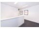 513/147 Pirie St, Adelaide SA 5000