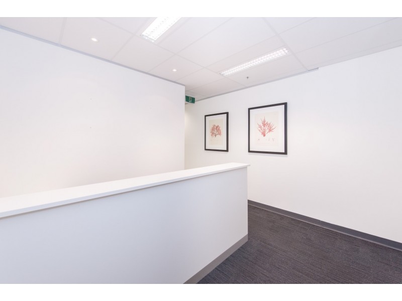 513/147 Pirie St, Adelaide SA 5000