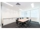 513/147 Pirie St, Adelaide SA 5000