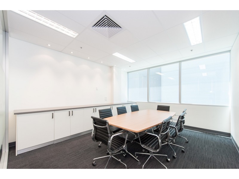 513/147 Pirie St, Adelaide SA 5000