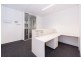 513/147 Pirie St, Adelaide SA 5000