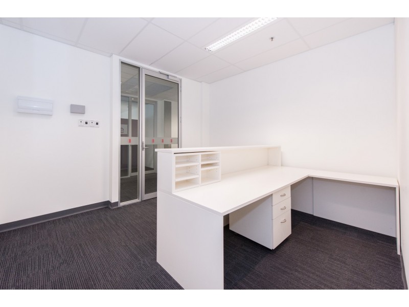 513/147 Pirie St, Adelaide SA 5000