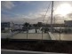 APT 206 /1-2 Tarni Court, New Port SA 5015