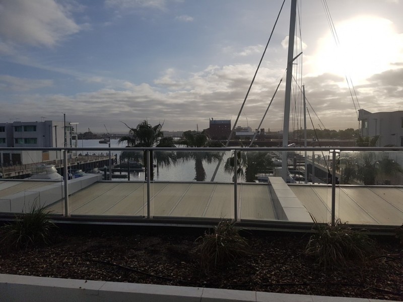 APT 206 /1-2 Tarni Court, New Port SA 5015
