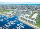 APT 206 /1-2 Tarni Court, New Port SA 5015