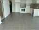 APT 206 /1-2 Tarni Court, New Port SA 5015