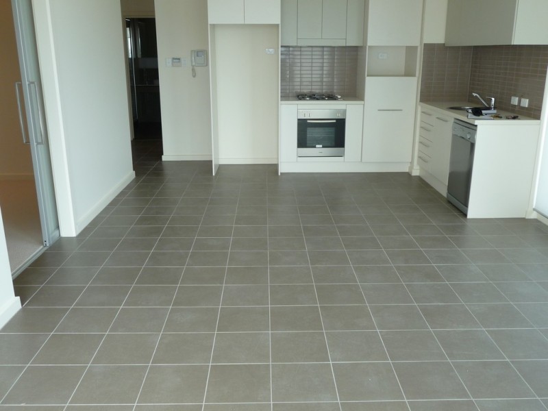 APT 206 /1-2 Tarni Court, New Port SA 5015