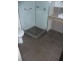 APT 206 /1-2 Tarni Court, New Port SA 5015
