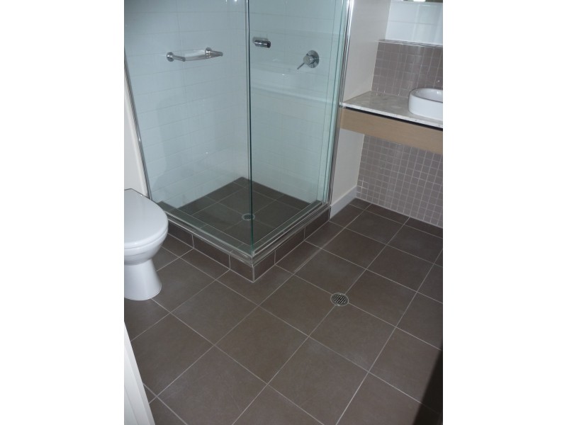 APT 206 /1-2 Tarni Court, New Port SA 5015