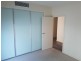 APT 206 /1-2 Tarni Court, New Port SA 5015