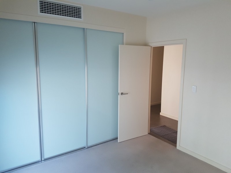 APT 206 /1-2 Tarni Court, New Port SA 5015