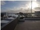 APT 206 /1-2 Tarni Court, New Port SA 5015
