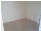 APT 206 /1-2 Tarni Court, New Port SA 5015