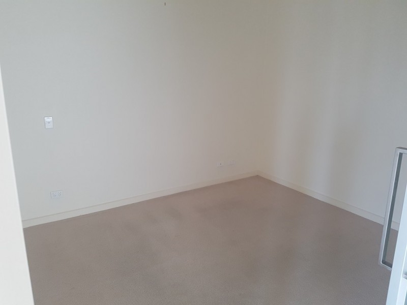 APT 206 /1-2 Tarni Court, New Port SA 5015
