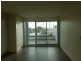 APT 206 /1-2 Tarni Court, New Port SA 5015