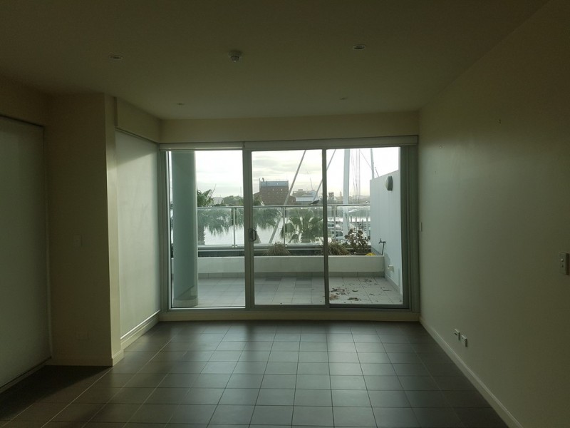 APT 206 /1-2 Tarni Court, New Port SA 5015