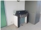 APT 206 /1-2 Tarni Court, New Port SA 5015
