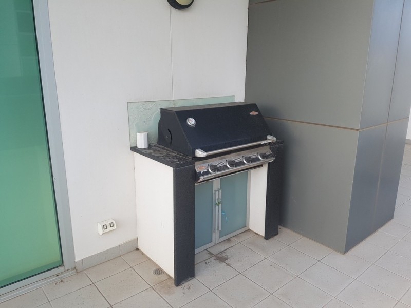APT 206 /1-2 Tarni Court, New Port SA 5015