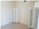 APT 206 /1-2 Tarni Court, New Port SA 5015