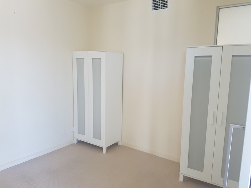 APT 206 /1-2 Tarni Court, New Port SA 5015
