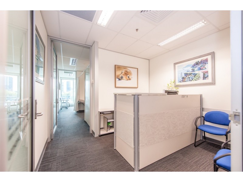 205/147 Pirie Street, Adelaide SA 5000