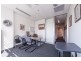 205/147 Pirie Street, Adelaide SA 5000