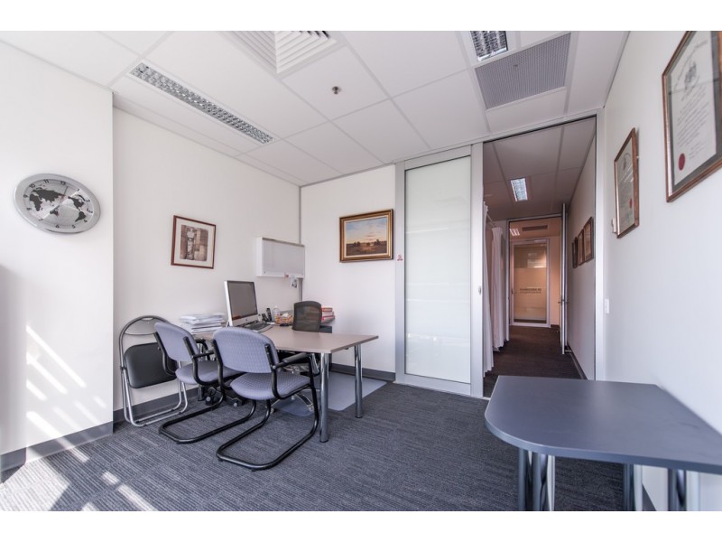 205/147 Pirie Street, Adelaide SA 5000