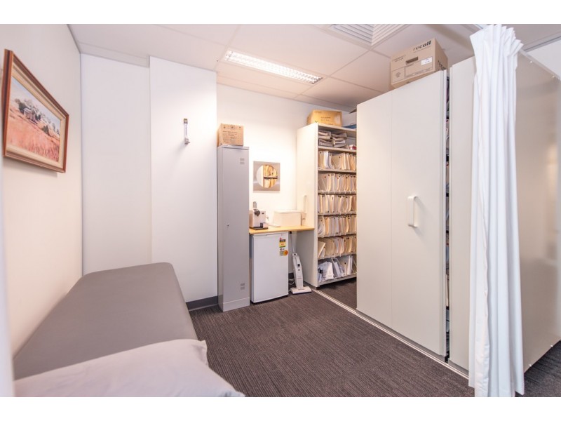 205/147 Pirie Street, Adelaide SA 5000