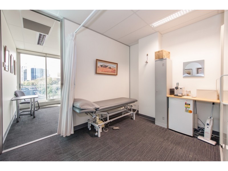 205/147 Pirie Street, Adelaide SA 5000