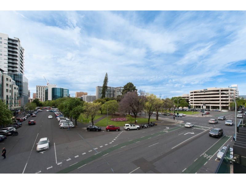 205/147 Pirie Street, Adelaide SA 5000