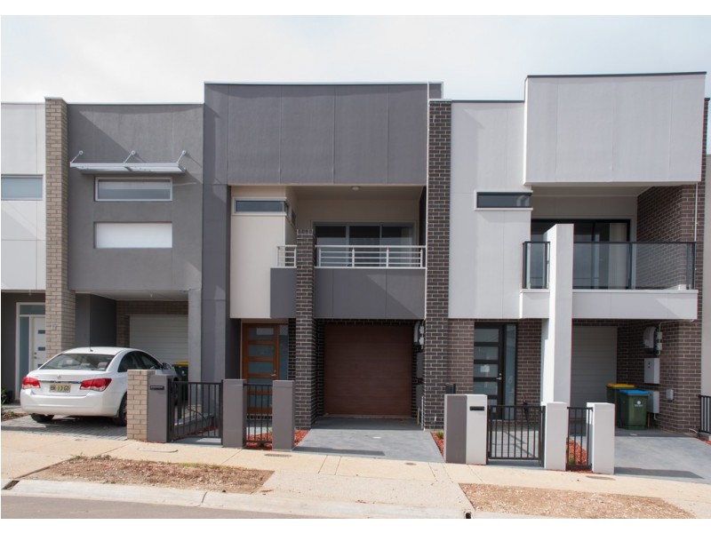 13 Albion Court, Mount Barker SA 5251