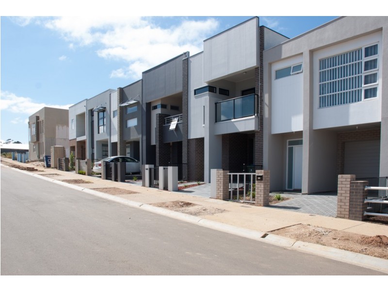 13 Albion Court, Mount Barker SA 5251