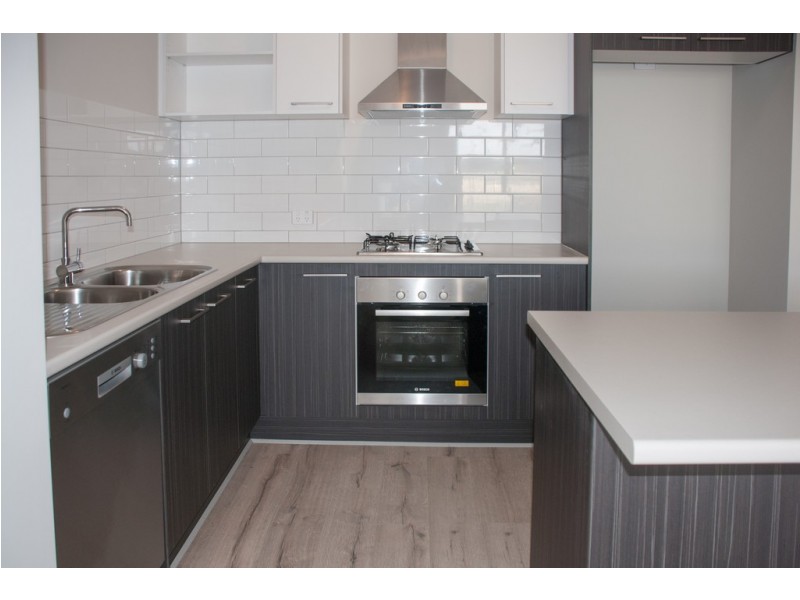 13 Albion Court, Mount Barker SA 5251