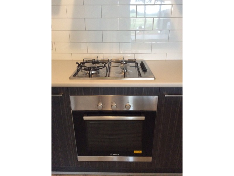 13 Albion Court, Mount Barker SA 5251