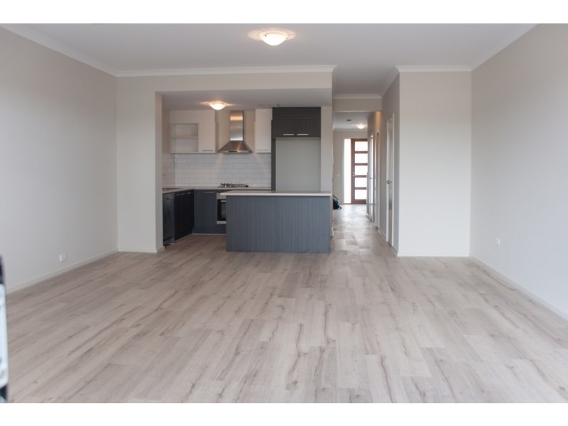 13 Albion Court, Mount Barker SA 5251