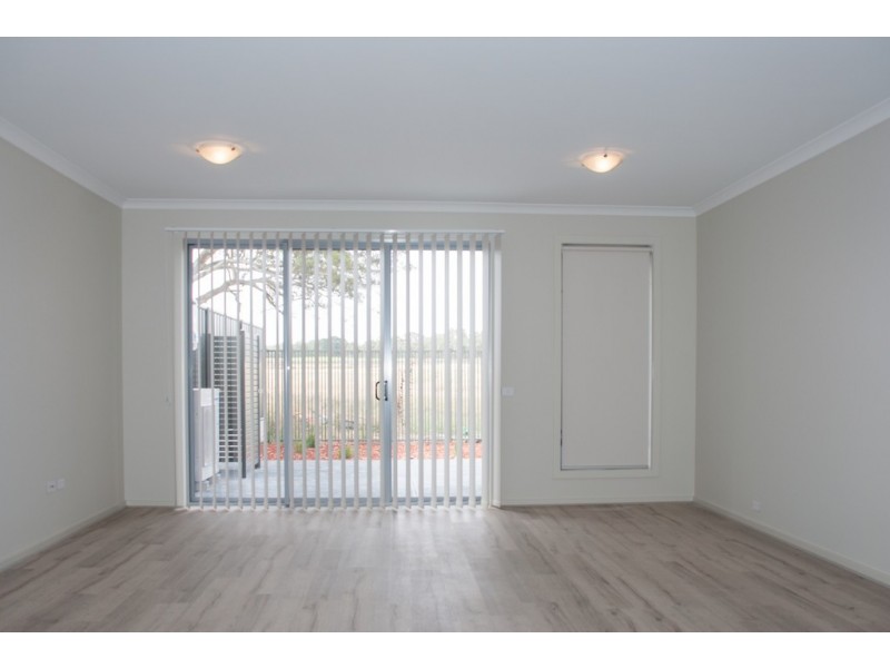 13 Albion Court, Mount Barker SA 5251