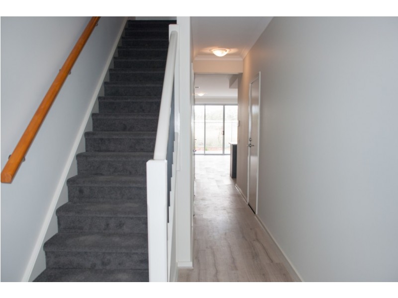 13 Albion Court, Mount Barker SA 5251