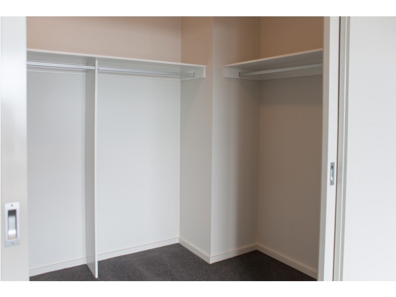 13 Albion Court, Mount Barker SA 5251