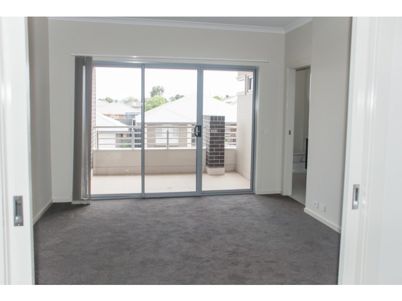 13 Albion Court, Mount Barker SA 5251