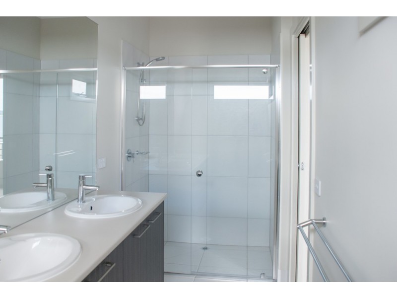 13 Albion Court, Mount Barker SA 5251