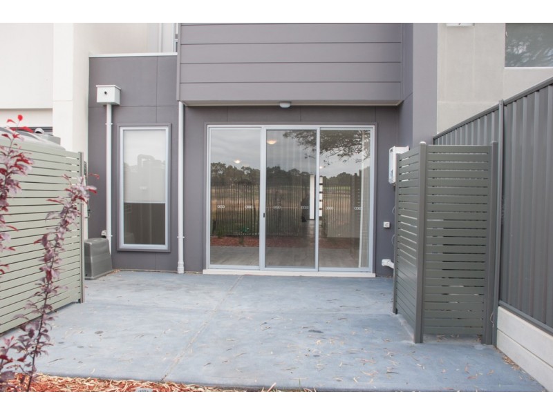 13 Albion Court, Mount Barker SA 5251