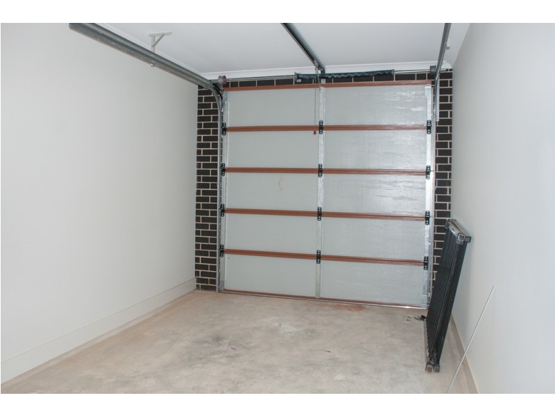 13 Albion Court, Mount Barker SA 5251