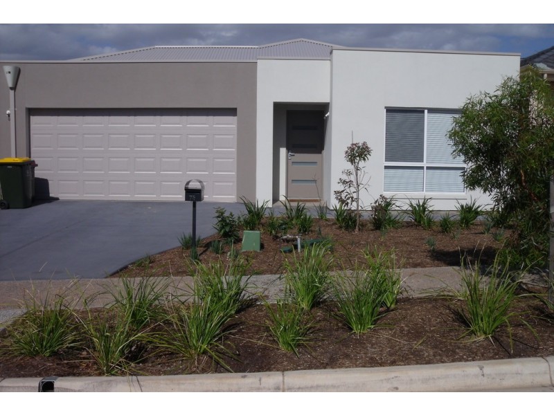 73 Dover Street, Aldinga Beach SA 5173