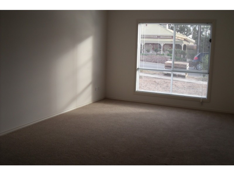 73 Dover Street, Aldinga Beach SA 5173