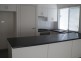 73 Dover Street, Aldinga Beach SA 5173